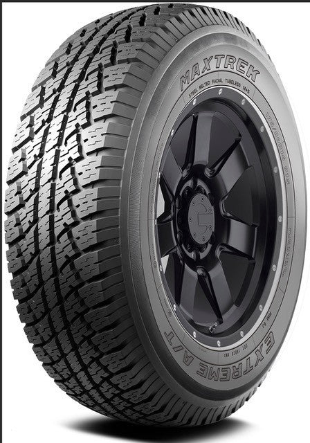 Maxtrek Maxtrek Extreme A/T