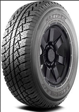 Load image into Gallery viewer, Maxtrek Maxtrek Extreme A/T