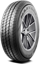 Load image into Gallery viewer, Maxtrek Maxtrek Mk 700