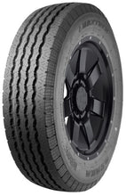 Load image into Gallery viewer, Maxtrek Maxtrek Qsaka