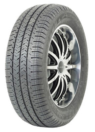 Michelin Agilis 51 - Oe Changeovers