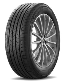 Michelin Primacy A/S