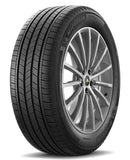 Michelin Primacy A/S