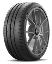 Load image into Gallery viewer, Michelin Pilot Sport Cup 2 Zp (Rft)