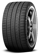 Load image into Gallery viewer, Michelin Pilot Super Sport Zp