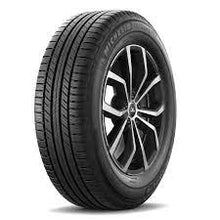Load image into Gallery viewer, Michelin Primacy Suv