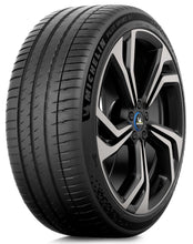 Load image into Gallery viewer, Michelin Pilot Sport Ev