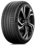 Michelin Pilot Sport Ev