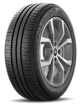 Load image into Gallery viewer, Michelin Xm2+