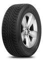Roadclaw Mozzo Touring