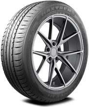 Load image into Gallery viewer, Maxtrek Maximus M1 (Run Flat)