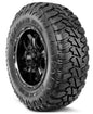 Nexen Mtx Rm7