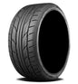 Nitto Nt555 G2