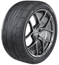 Load image into Gallery viewer, Nitto Nt555 R2