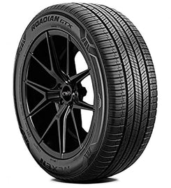 Nexen Roadian Gtx Rg1