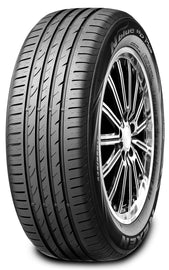Nexen Nblue HD Plus