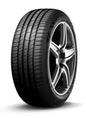 Nexen Nfera Primus