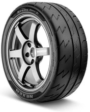 Load image into Gallery viewer, Nexen Nfera Sport R