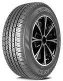 Nexen Npriz Rh7a