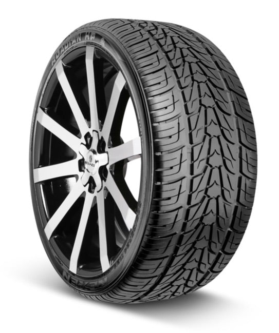 Nexen Roadian Hp