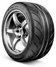 Load image into Gallery viewer, Nexen Nfera Sur4g (Race) Dot