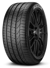 Load image into Gallery viewer, Pirelli P-Zero
