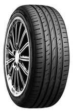 Load image into Gallery viewer, Roadstone Eurovis Sport 04