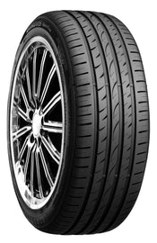 Roadstone Eurovis Sport 04