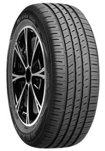 Load image into Gallery viewer, Roadstone Ru5