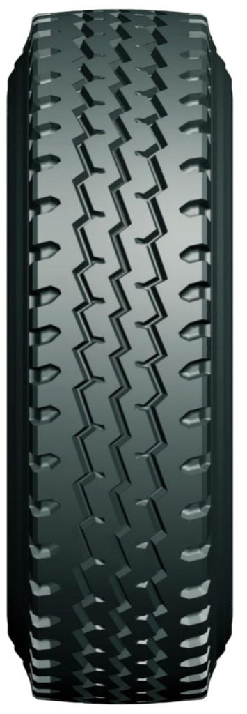Arivo Secure   A61