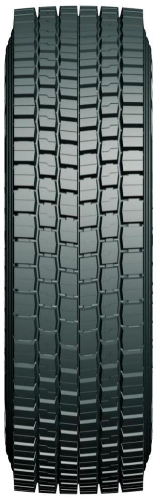 Arivo Secure   D15