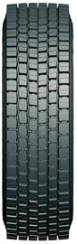 Arivo Secure   D15