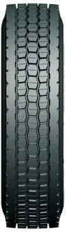 Arivo Secure   D52