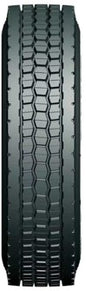 Arivo Secure   D52