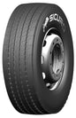 Sicuro Secure   T12