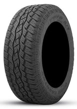 Load image into Gallery viewer, Toyo Open Country A/T Plus