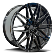 Load image into Gallery viewer, Replica Bmw   Mini 1393b