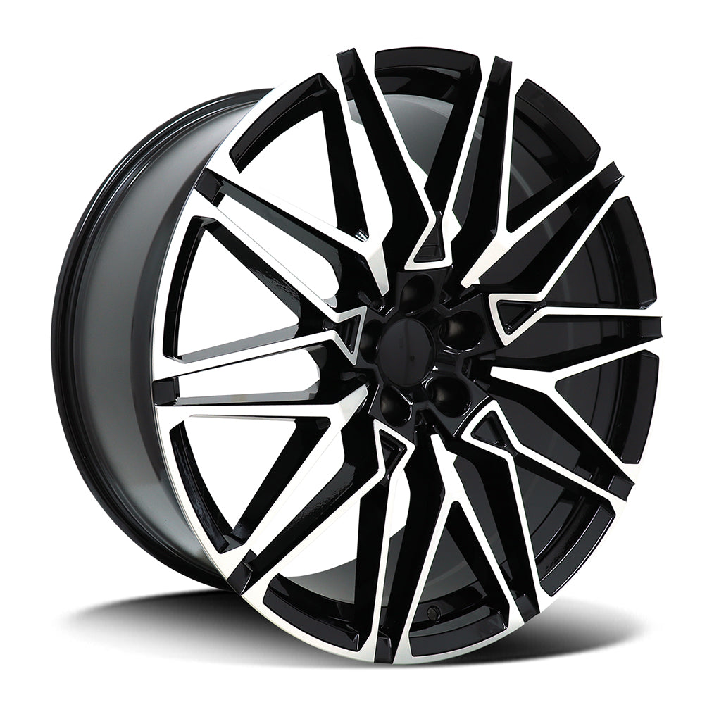 Replica Bmw   Mini 1393