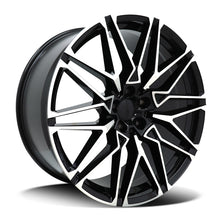 Load image into Gallery viewer, Replica Bmw   Mini 1393