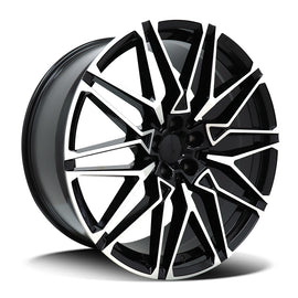 Replica Bmw   Mini 1393