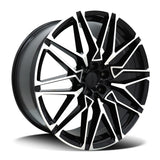 Replica Bmw   Mini 1393