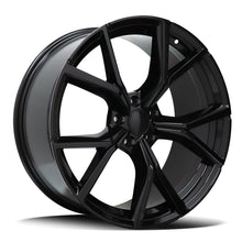 Load image into Gallery viewer, Replica Vw 5677b Black