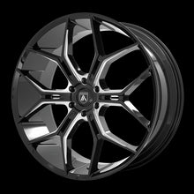 Load image into Gallery viewer, Asanti Offroad Abl-38   Monarch-Truck