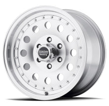 Load image into Gallery viewer, American Racing Classic Ar062 Polish Face