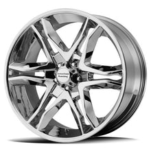 Load image into Gallery viewer, American Racing Classic Ar893   Mainline