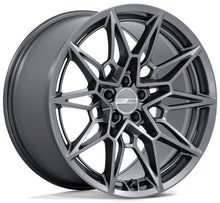Load image into Gallery viewer, American Racing Classic AR955 Stampede Matte Anthracite