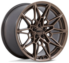 Load image into Gallery viewer, American Racing Classic AR955 Stampede Matte Bronze