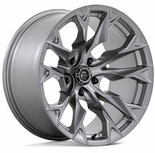 Load image into Gallery viewer, Fuel D806   Flame