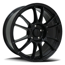 Load image into Gallery viewer, Diezel 320 Gloss Black