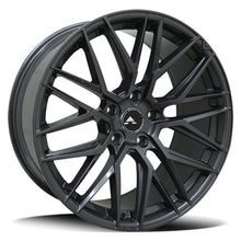 Load image into Gallery viewer, Diezel 392 Gunmetal